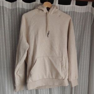 Mens hoodie